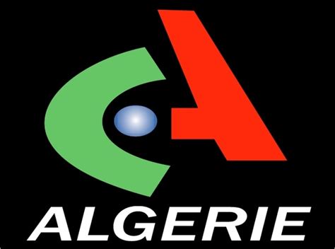 canal algerie free box|Canal Algerie is now available on Arabsat